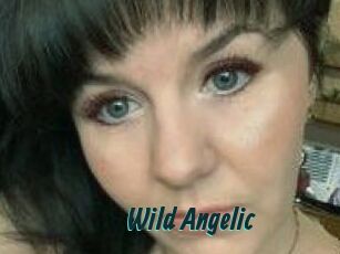 Wild_Angelic