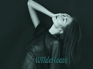 WildeHeart