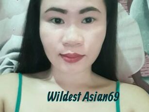 Wildest_Asian69