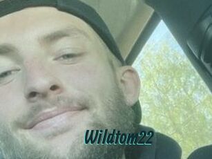 Wildtom22