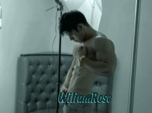 WiliamRose