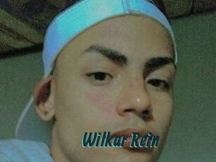 Wilkar_Rein