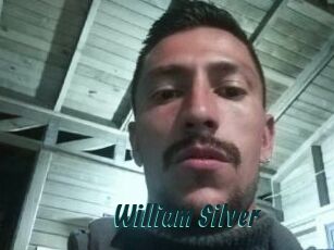 William_Silver