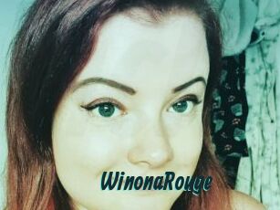 WinonaRouge