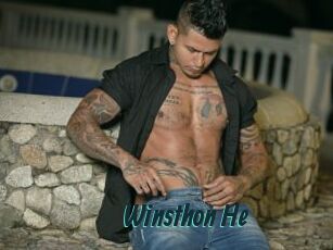 Winsthon_He