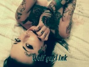 Wolf_gurl_Ink