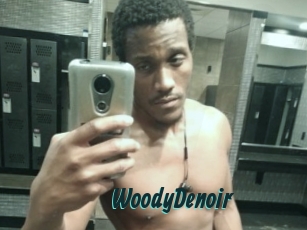 WoodyDenoir