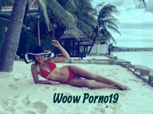 Woow_Porno19