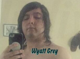 Wyatt_Grey