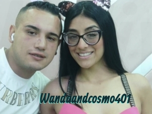 Wandaandcosmo401