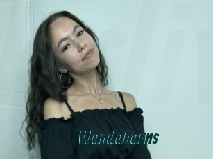 Wandabarns