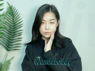 Wandaboddy