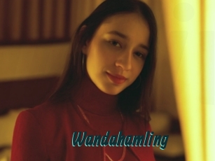 Wandahamling