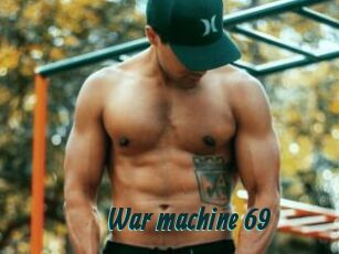 War_machine_69