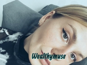 Wealthymuse