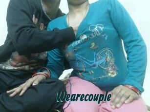 Wearecouple