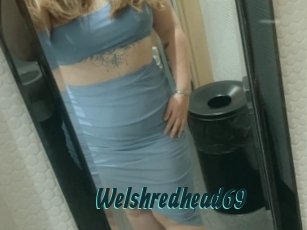 Welshredhead69