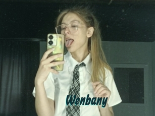 Wenbany