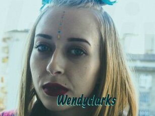 Wendyclarks