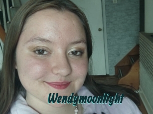 Wendymoonlight