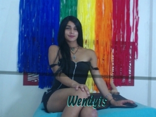 Wendyts