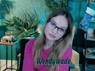 Wendywade