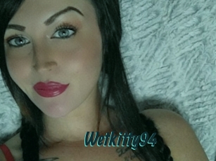 Wetkitty94