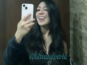 Whiteandperla