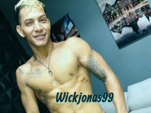 Wickjonas99