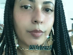 Wifebrazil