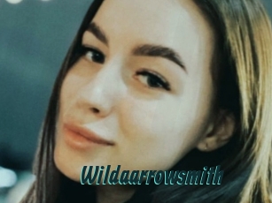 Wildaarrowsmith