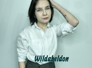 Wildabeldon