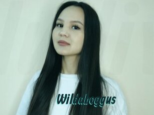 Wildaboggus