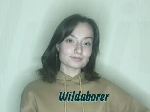 Wildaborer