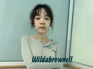 Wildabrownell