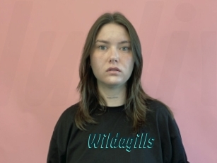 Wildagills