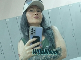 Wildbloom