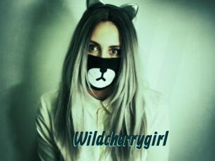 Wildcherrygirl