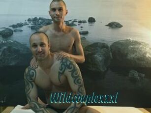 Wildcouplexxxl