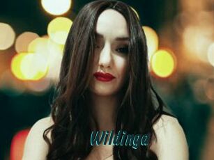 Wildinga