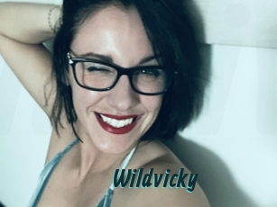 Wildvicky