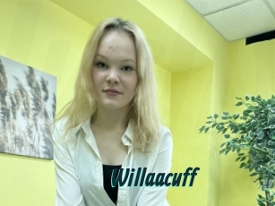 Willaacuff