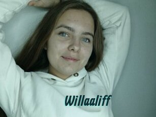 Willaaliff