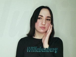 Willabanbury