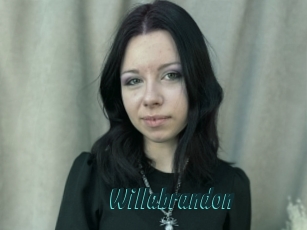 Willabrandon