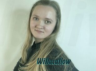 Willacatlow