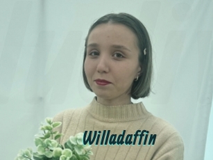 Willadaffin