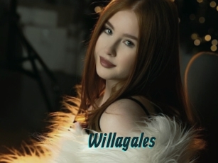 Willagales