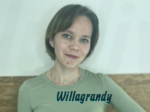 Willagrandy