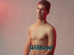 Willbornet